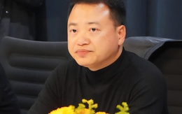 Công an TP Hà Nội thông tin về vụ án Shark Bình