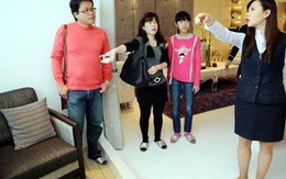 Bán 80 căn nhà cũ trong 8 năm, tôi rút ra 13 bài học xương máu: Ai sắp mua nhà cũ nên đọc kỹ kẻo hối không kịp!