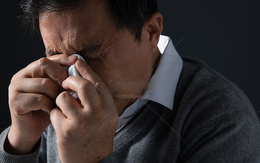 Cẩn trọng khi nhận cuộc gọi video kết nối kém, hình nhòe