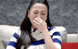 Tình hình Phương Oanh hiện tại