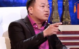 Toàn cảnh vụ lùm xùm về dự án tiền số AntEx khiến Shark Bình bị bắt