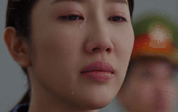 Thúy Ngân sao ra nông nỗi này?