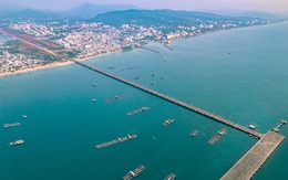 An Giang yêu cầu thống nhất chính sách đặc thù cho Phú Quốc trong tháng 10