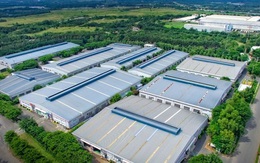 Ngày 19/12: Khởi công 3 khu công nghiệp hơn 2.240ha gần “siêu sân bay” 16 tỷ USD