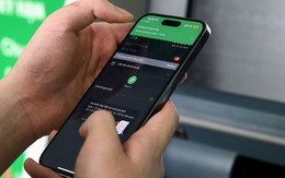 Người đàn ông ra ngân hàng chuyển khoản 140 triệu cho con gái, không lâu sau đã phải báo công an