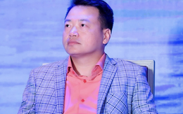 Shark Bình lừa đảo nhà đầu tư tiền số như thế nào để chiếm đoạt số tiền đặc biệt lớn?