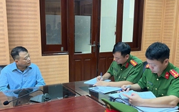 Ai là bị hại của Shark Bình lưu ý