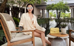 6 thói quen cứ tưởng là tiết kiệm, nhưng thực chất khiến bạn “mất tiền” mỗi ngày