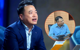 Thủ đoạn lừa đảo của Shark Bình được thực hiện thế nào?