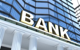 Ba ngân hàng đầu tiên hé lộ kết quả kinh doanh 9 tháng với nhiều con số ấn tượng