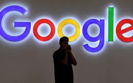 Google vừa chi 15 tỷ USD xây trung tâm dữ liệu lớn nhất bên ngoài nước Mỹ