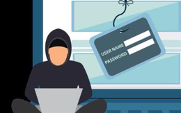 Bị lừa 140 triệu đồng vì tin nhắn giả danh con gái ở nước ngoài