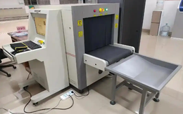 Người phụ nữ mất lắc tay 21 chỉ vàng trị giá 166 triệu đồng khi qua cửa an ninh: 48 giờ tìm kiếm và hành động gây ngỡ ngàng của người lao công