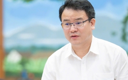 Đề xuất duy trì 6 vùng kinh tế - xã hội sau sáp nhập