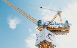 Coteccons lên kế hoạch chào bán 1.400 tỷ đồng trái phiếu, lãi suất 9%/năm