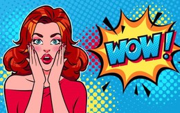 Cập nhật BCTC quý 3/2025 chiều tối ngày 14/10: VPBank báo lãi trước thuế quý 3 tăng 77%, doanh nghiệp hạ tầng lãi 9 tháng tăng hơn 160%