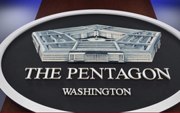 Lầu Năm Góc tăng tốc tích trữ 1 tỷ USD đất hiếm