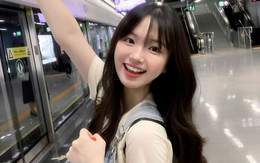 5 thứ người EQ thấp thường mang theo khi đi du lịch