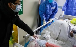 Người phụ nữ 61 tuổi đột tử sau bữa trưa, 3 việc sau khi ăn "cho thêm tiền" cũng đừng làm