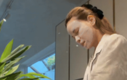 "Hồ Ngọc Hà 0 điểm!"