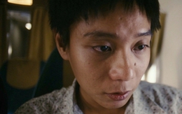 Đời tư bí ẩn của diễn viên 'Tử chiến trên không' từng làm nhân viên ngân hàng