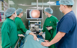 Gia đình có 3 người cùng mắc 1 loại ung thư, người đàn ông kinh hoàng phát hiện...