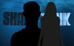 Shark nổi tiếng bị khởi tố, vợ cũng bị cấm xuất cảnh, truy tố 8 tội danh