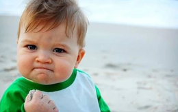 Dự báo LNST quý 3 toàn thị trường tăng trưởng trên 20%, CTCK chỉ ra 6 cổ phiếu có tiềm năng tăng giá và câu chuyện hỗ trợ