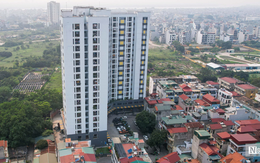 3 quy định có lợi cho người mua nhà ở xã hội vừa có hiệu lực