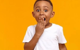 Cập nhật số liệu CTCK ngày 15/10: Chứng khoán VPS lãi gần 1.400 tỷ trong quý 3, nhiều công ty báo lãi tăng mạnh