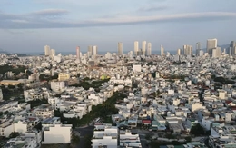 Đề nghị giữ lại các chi nhánh Văn phòng đăng ký đất đai để tránh ách tắc hồ sơ