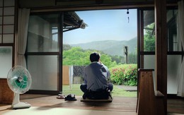 40 tuổi nghỉ hưu, về quê với hơn 10 tỷ đồng, tôi “trắng tay” sau 5 năm: Biết sớm điều đã không khổ