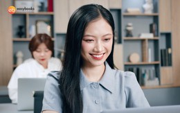 Tại sao hơn 50.000 doanh nghiệp, hộ kinh doanh tin dùng phần mềm kế toán online này?