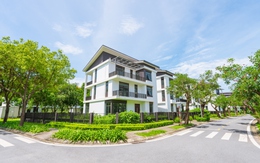 3 điểm vàng bật tăng giá trị bất động sản cho HaDo Charm Villas