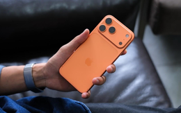 Nên mua iPhone 17 Pro Max hay iPhone Air - chọn lớn hay chọn mỏng?