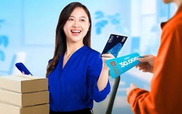 Chi tiêu thêm chill vì có thẻ BVBank săn deal