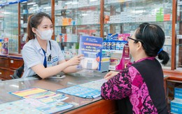 Người bệnh tiểu đường, thừa cân tại Việt Nam nay đã được tiếp cận giải pháp điều trị tiên tiến