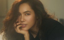 Nàng Hậu Việt từng vay tiền đi học trường nhà giàu đăng bài dạy con về LỐI SỐNG "XA XỈ": Đọc đến đâu khen đến đó!