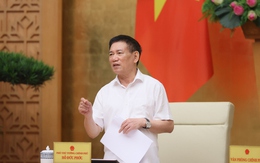 Phó Thủ tướng: Cổ phần hóa là để doanh nghiệp mạnh lên chứ không phải bán đất