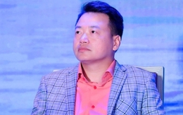 Hệ sinh thái hàng trăm tỷ của Shark Bình giờ ra sao?