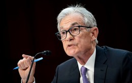 Chủ tịch Fed Jerome Powell phát tín hiệu ủng hộ tiếp tục cắt giảm lãi suất, cảnh báo: 'Không có con đường nào an toàn'