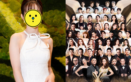 Các Chị Đẹp Đạp Gió bị NSX hắt hủi tới tủi thân?