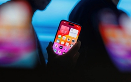 Thông báo quan trọng đến người dùng iPhone