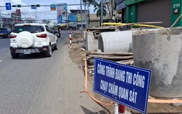 'Than khóc' giải ngân đầu tư công thấp do... tiền quá nhiều