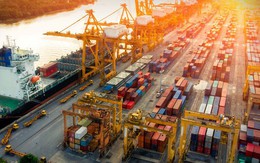 EuroCham lạc quan về triển vọng kinh doanh tại Việt Nam