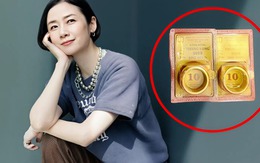 Ngoài 40 tuổi, tôi nhận ra: Mua vàng không phải lúc nào cũng khôn ngoan - và tôi đã trả giá vì điều đó