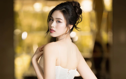 Tình hình hiện tại của Hoa hậu Đỗ Thị Hà