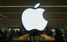 Apple sắp sản xuất các thiết bị nhà thông minh tại Việt Nam?