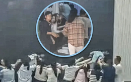 Cụ bà 70 tuổi bị liệt mặt vẫn bị dụ làm 20 ca phẫu thuật thẩm mỹ, ngốn 1,7 tỷ đồng, con trai đau đớn: ‘Mẹ tôi bị lừa đến đồng cuối cùng'