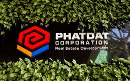 Phát Đạt dự kiến phát hành 18 triệu cổ phiếu ESOP
